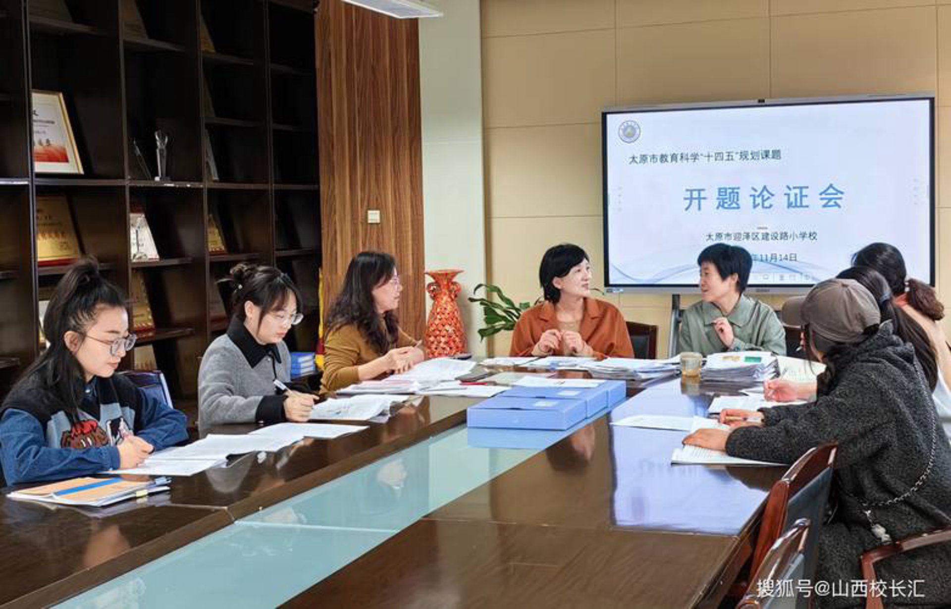 金谷天润农业